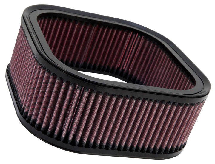 K&N Air Filter for Harley-Davidson V-Rod & Night Rod
