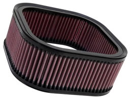 Air Filter for Harley-Davidson V-Rod & Night Rod, K&N HD-1102