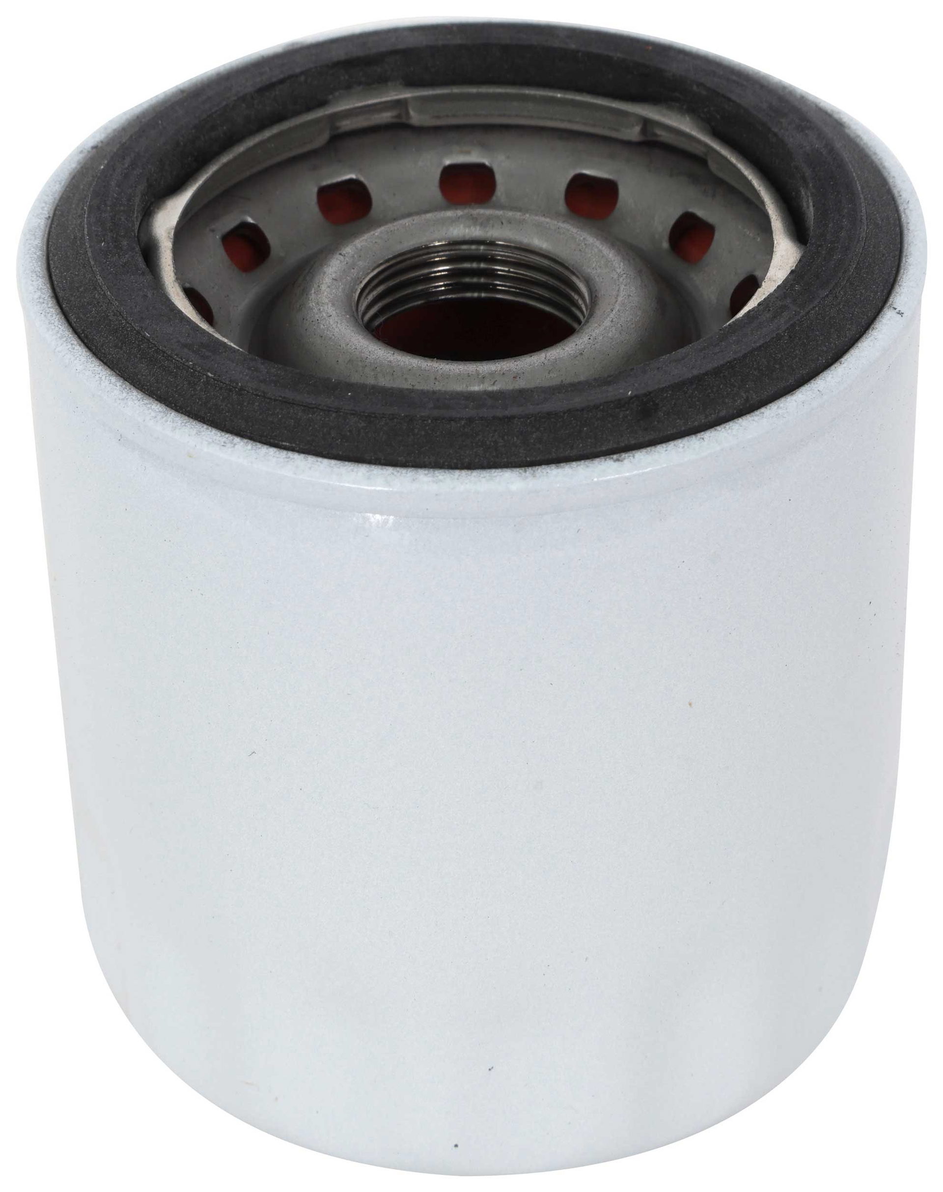 K&N K&N Oil Filter HP-1004