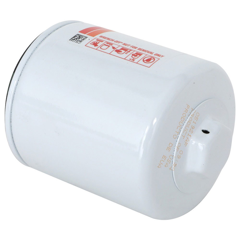 K&N K&N Oil Filter HP-1007
