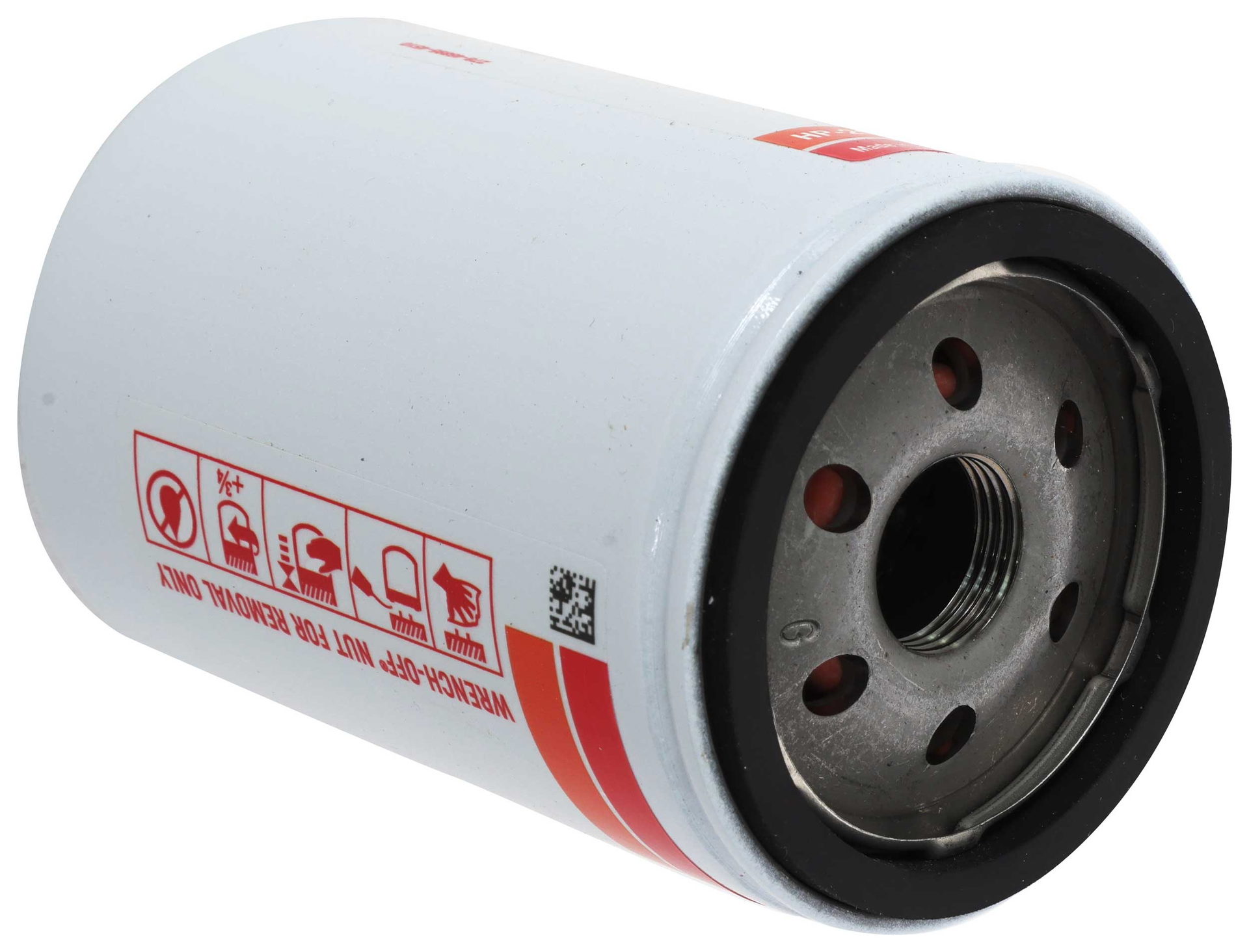 K&N K&N Oil Filter HP-2009