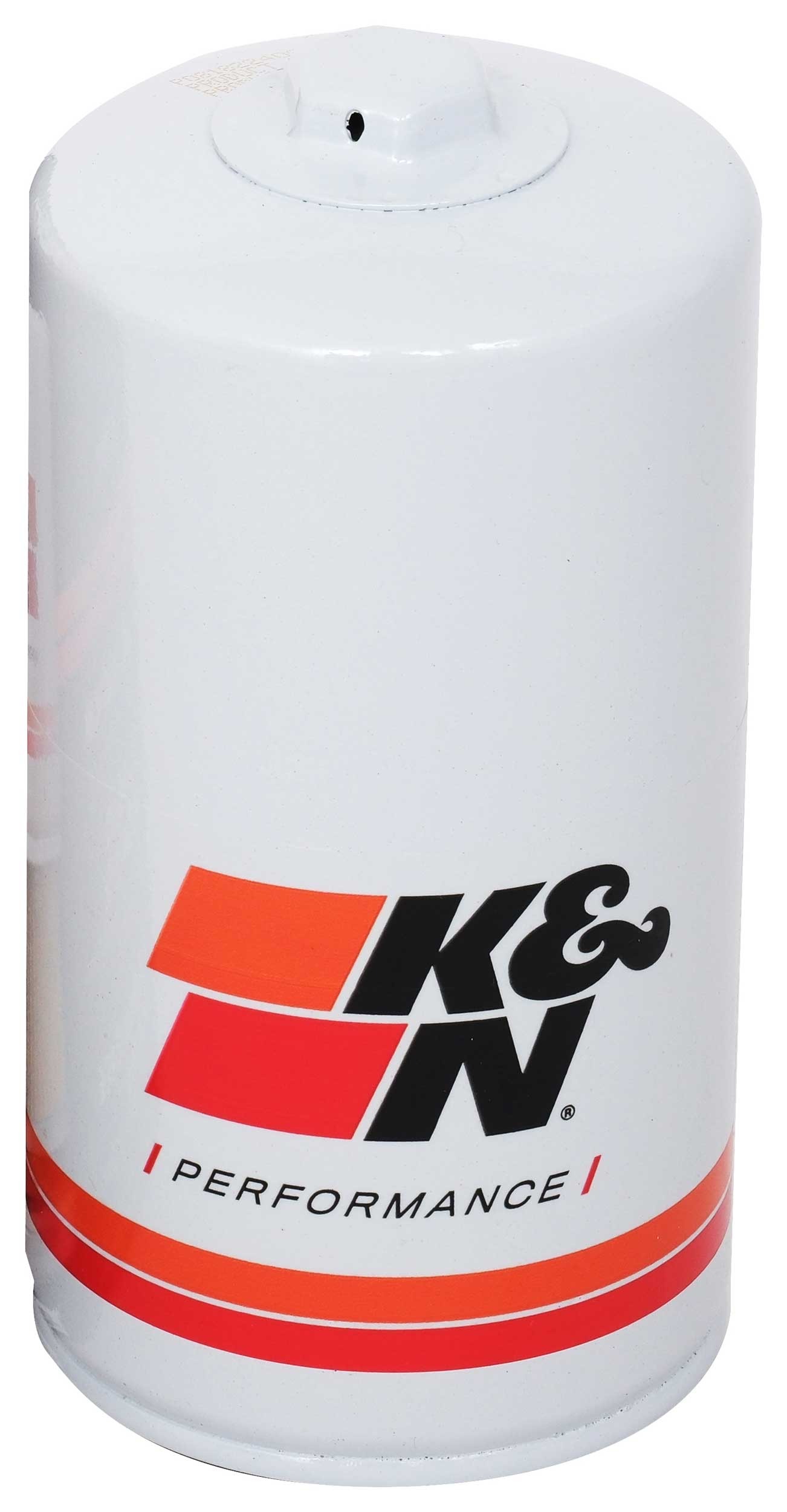 K&N Oil Filter for Ford Super Duty & F-650