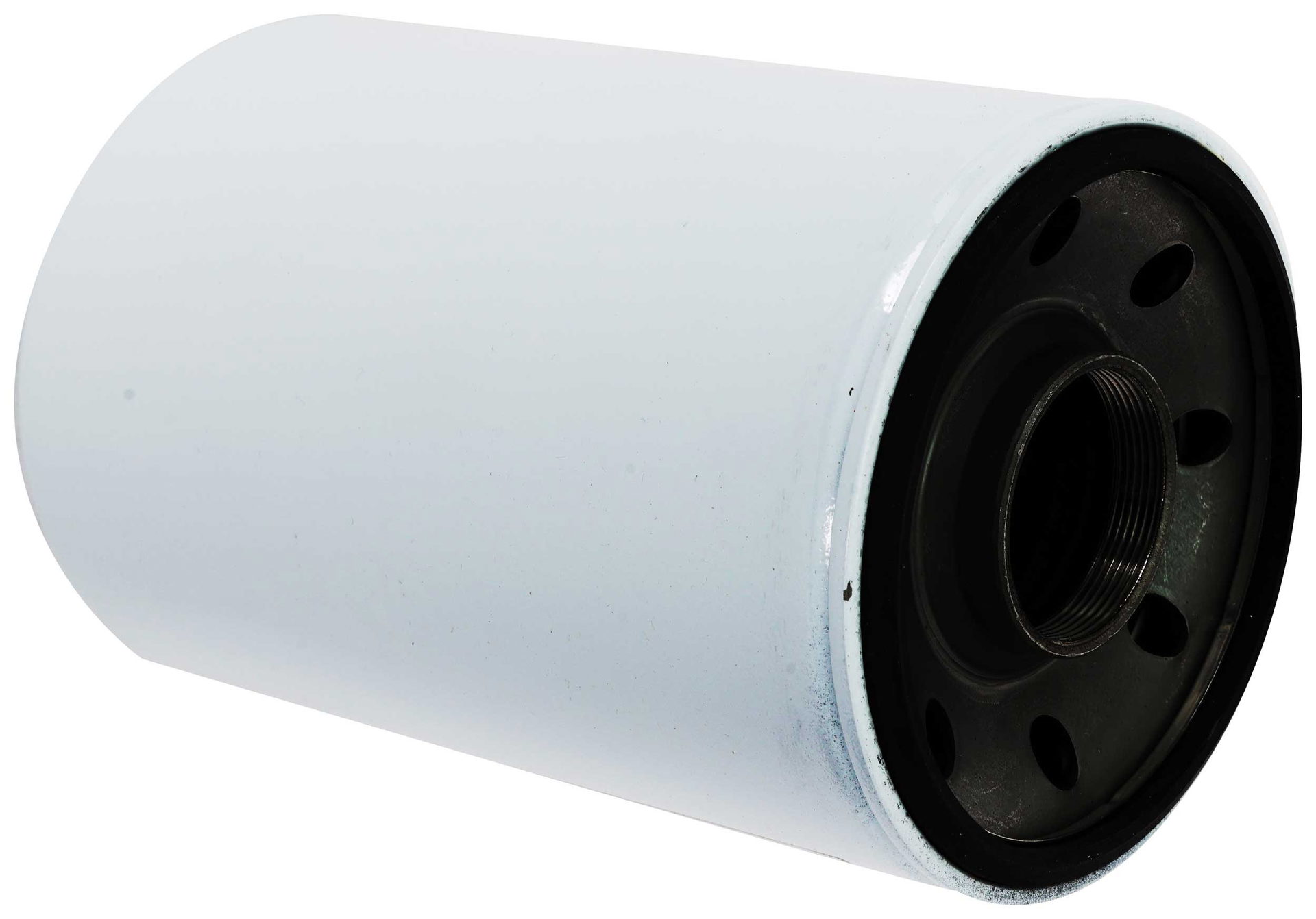 K&N K&N Oil Filter HP-6001
