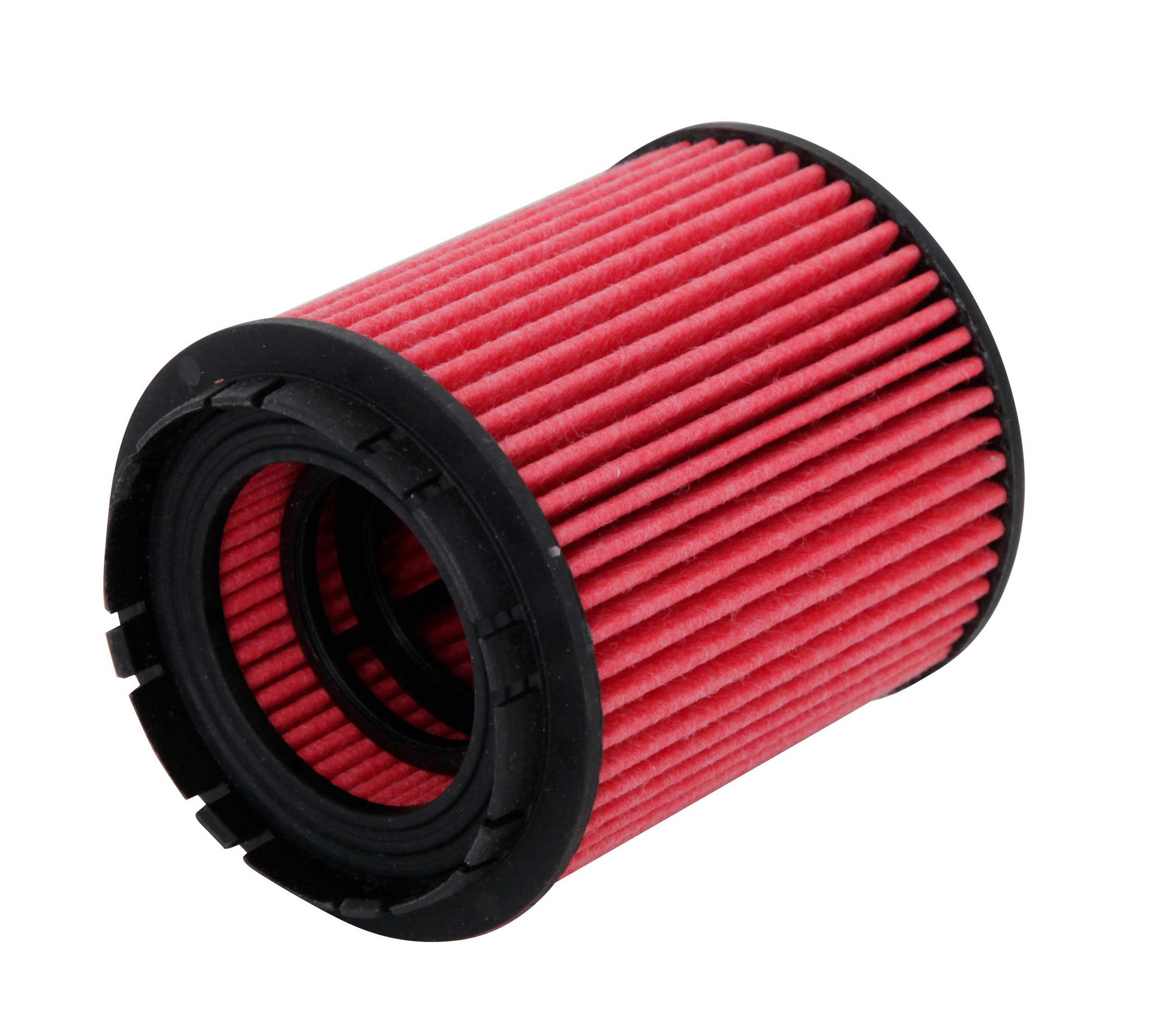 K&N K&N Oil Filter HP-7000