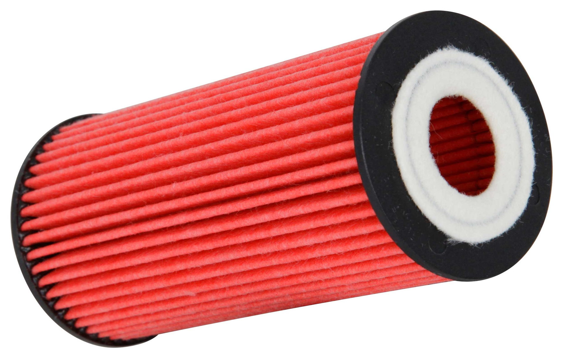 K&N K&N Oil Filter HP-7038