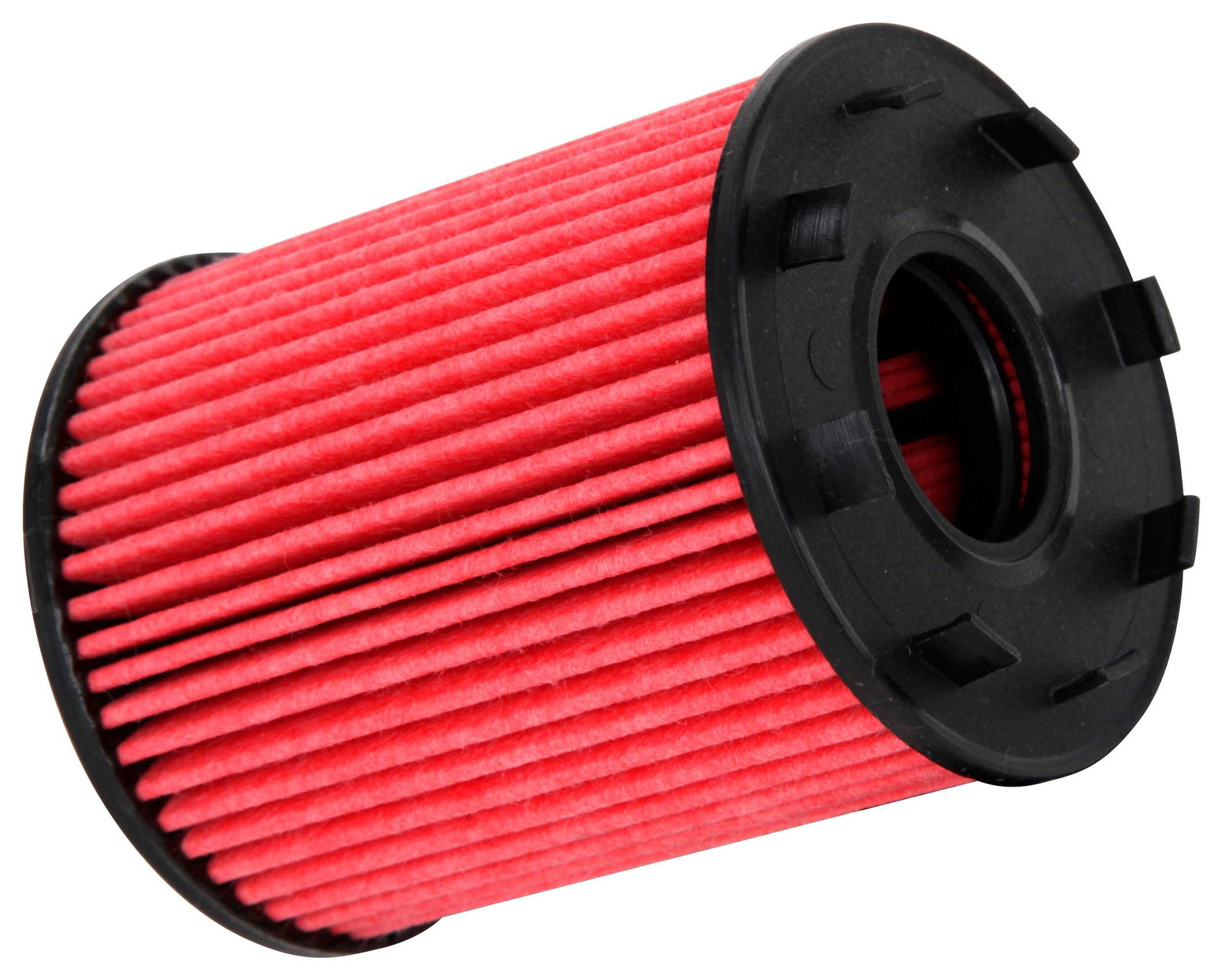 K&N Oil Filter Cartridge for Fiat 500 & Jeep Renegade