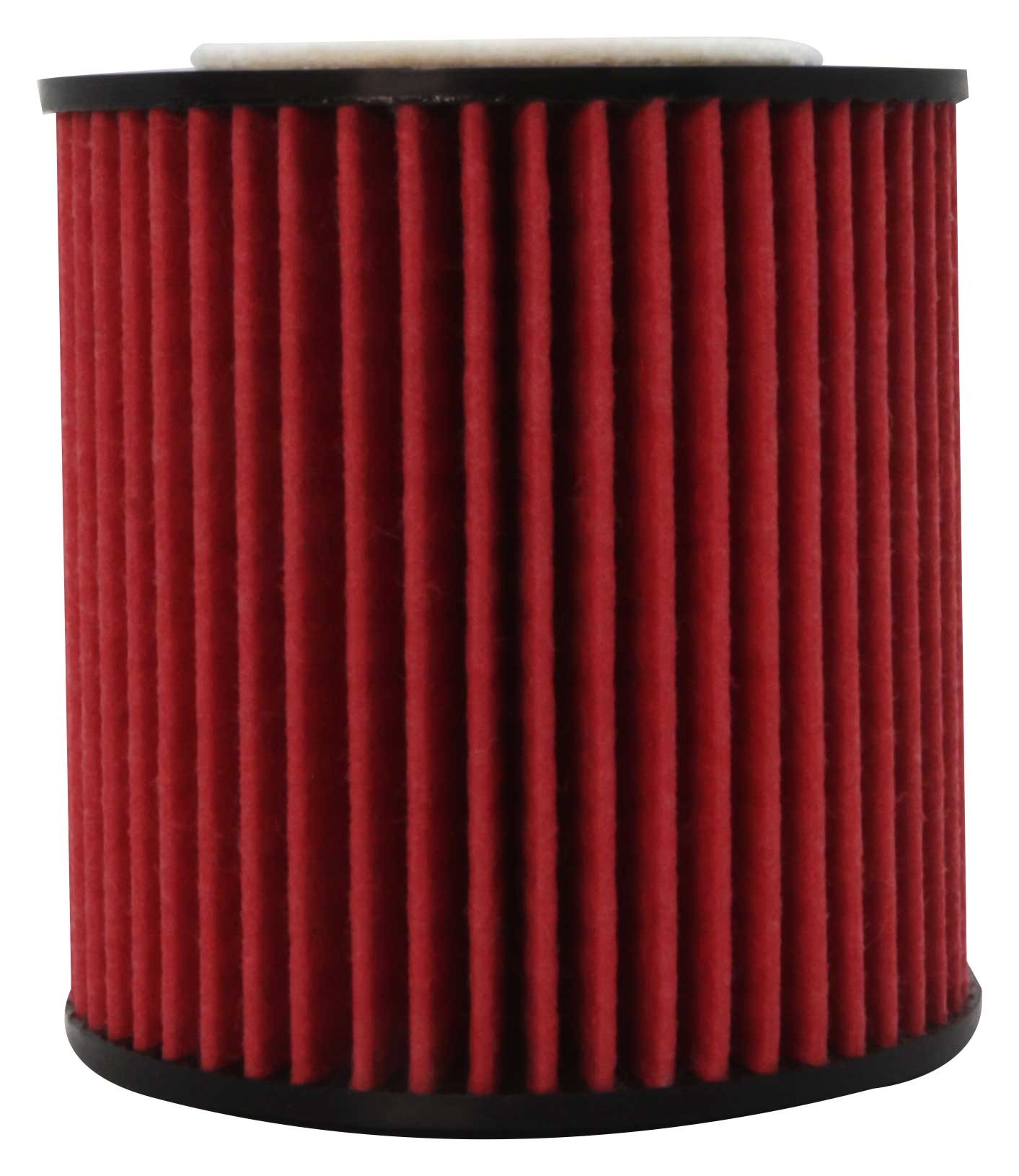 K&N Oil Filter for Ford Ranger