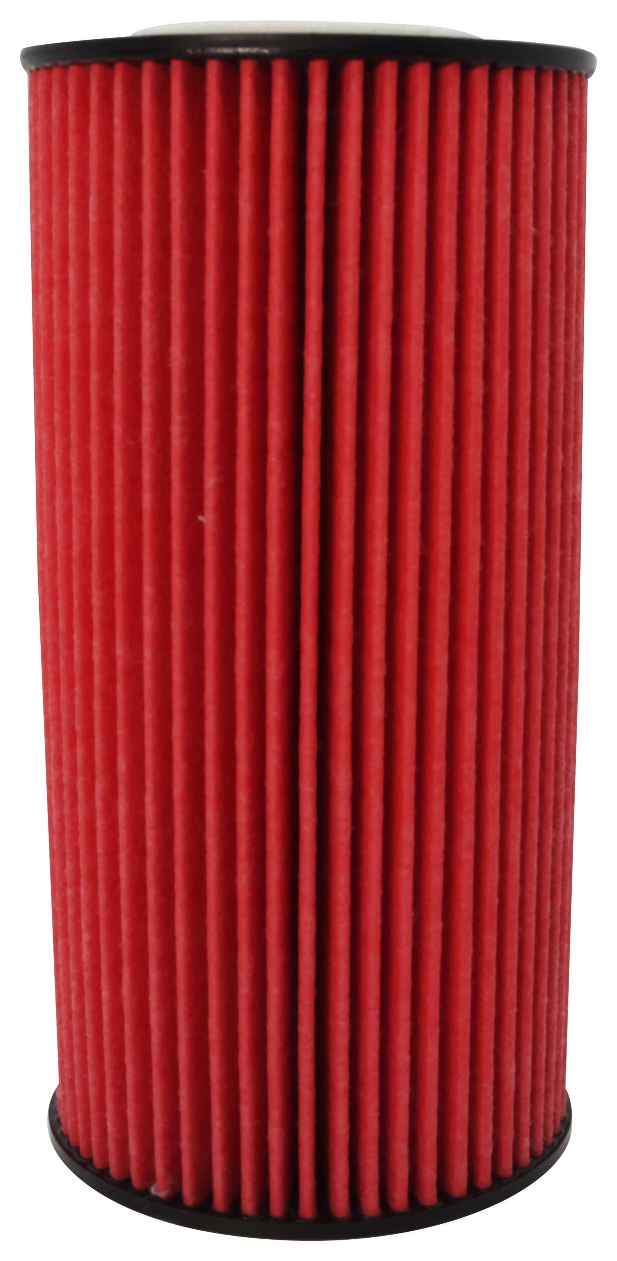 K&N K&N Oil Filter HP-7046