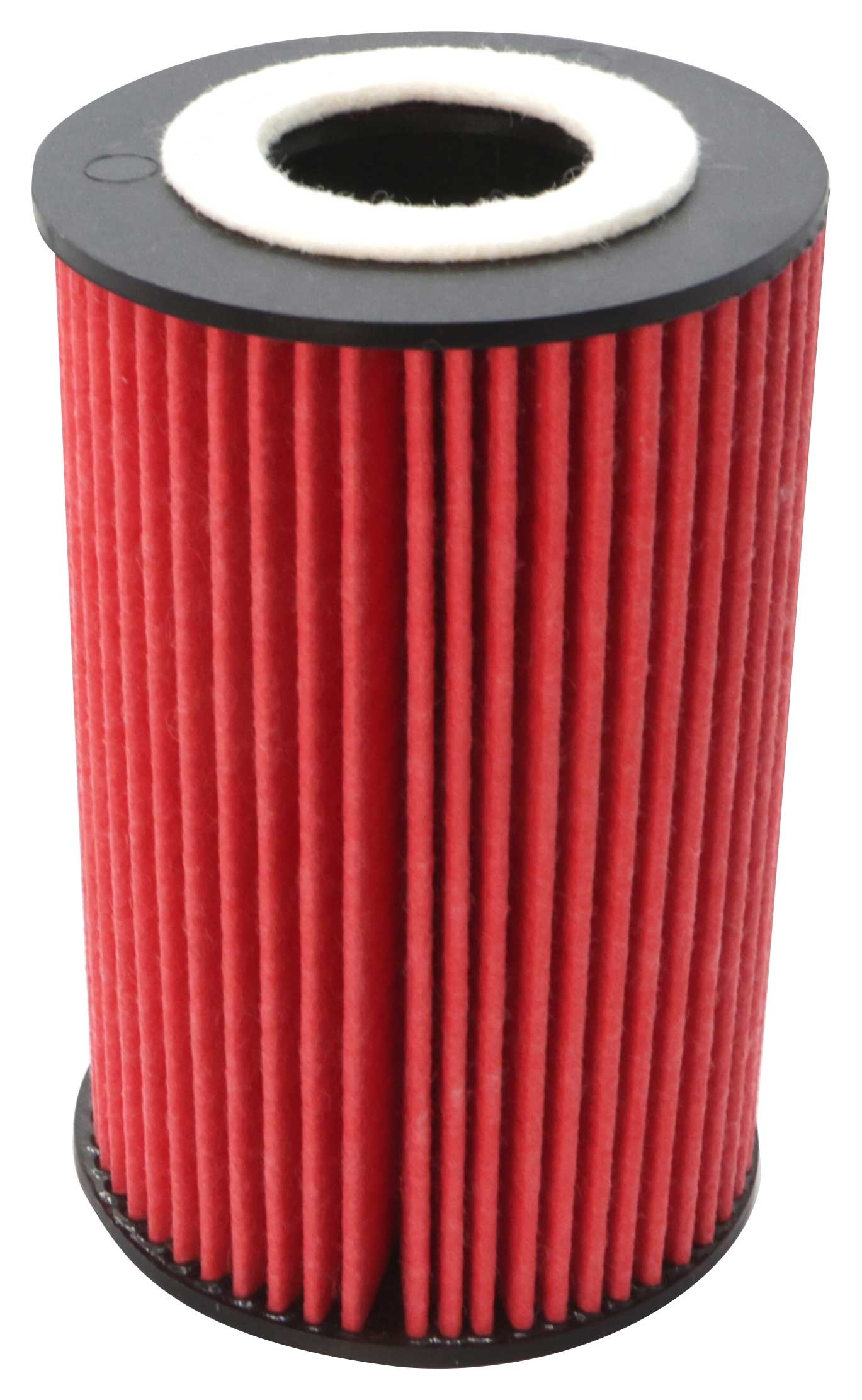 K&N Oil Filter Cartridge for VW Transporter & Amarok