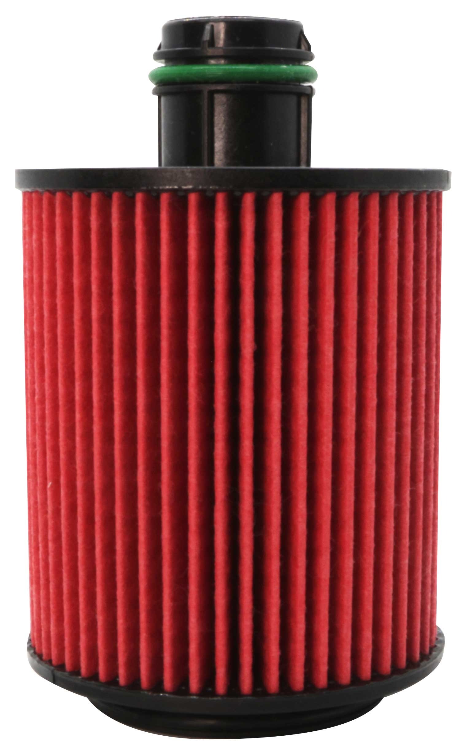 K&N Oil Filter for Alfa Romeo Giulietta