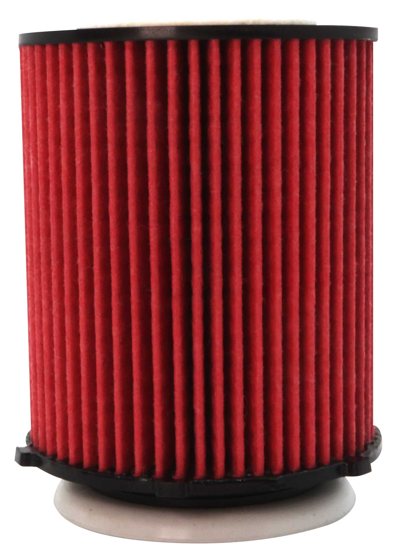 K&N K&N Oil Filter HP-7051