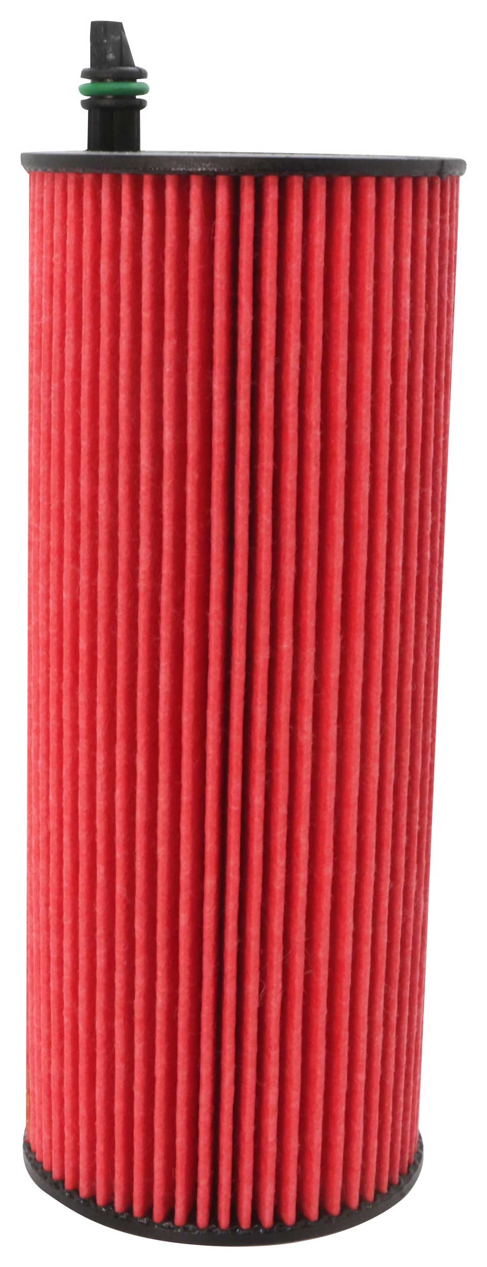 K&N K&N Oil Filter HP-7053