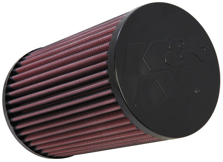 K&N Replacement Air Filter for Kawasaki Teryx