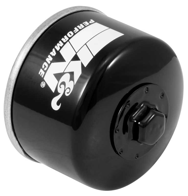 K&N K&N Oil Filter KN-164