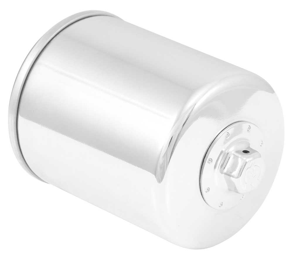 K&N K&N Oil Filter KN-170C