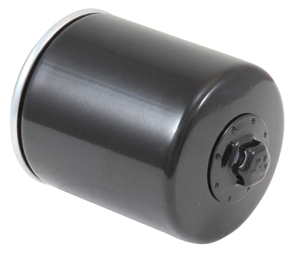 K&N K&N Oil Filter KN-171B