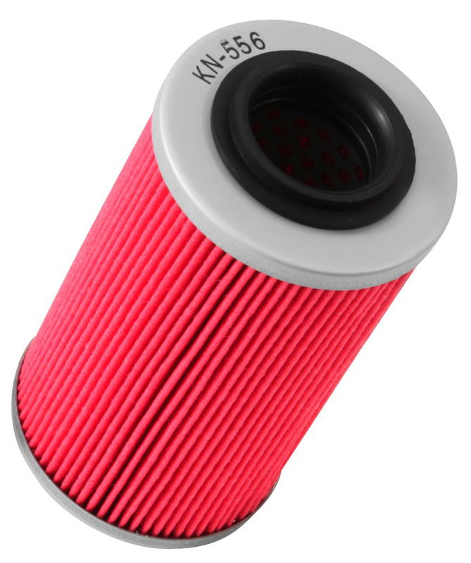 K&N K&N Oil Filter KN-556