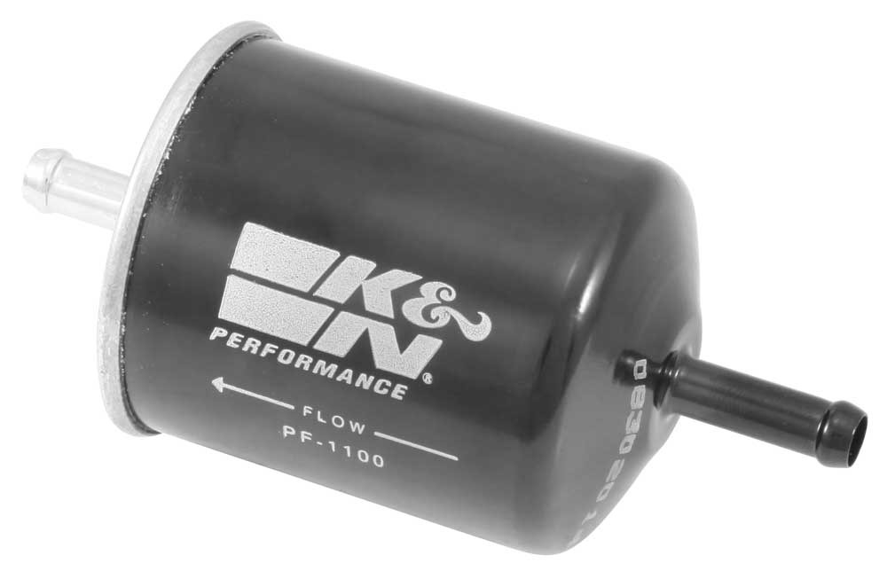 K&N K&N Fuel Filter PF-1100