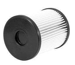 Fuel Filter for Dodge Ram 2500 & 3500, view 2, K&N PF-4200