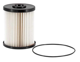 Fuel Filter for Dodge Ram 2500 & 3500, K&N PF-4200