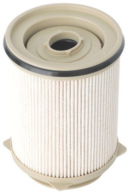 K&N Fuel Filter PF-4801, view 2