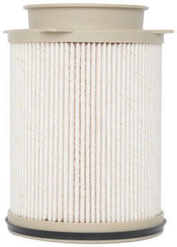 K&N Fuel Filter PF-4801, view 3