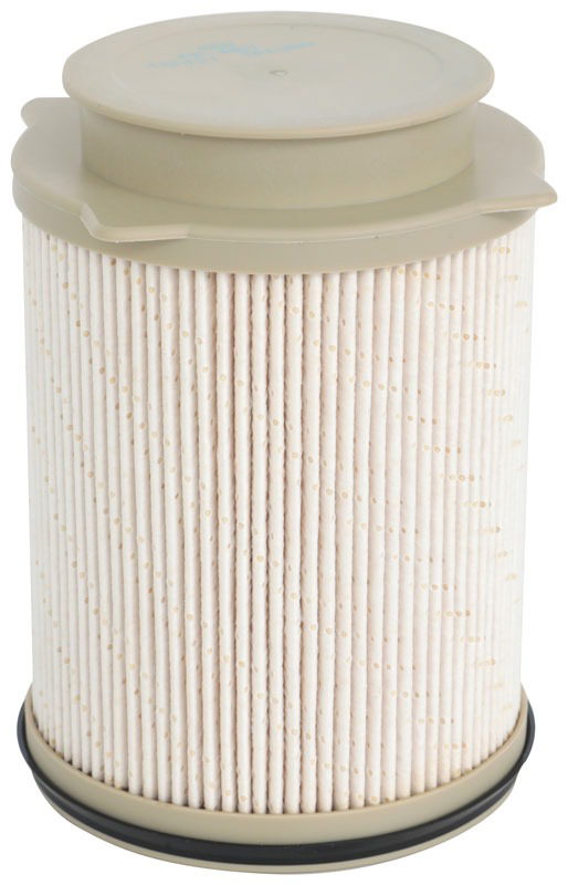 K&N K&N Fuel Filter PF-4801