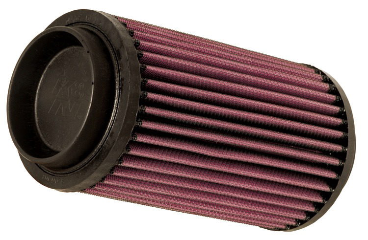 K&N K&N Replacement Air Filter PL-1003