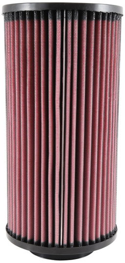 K&N Replacement Air Filter PL-1014, view 3