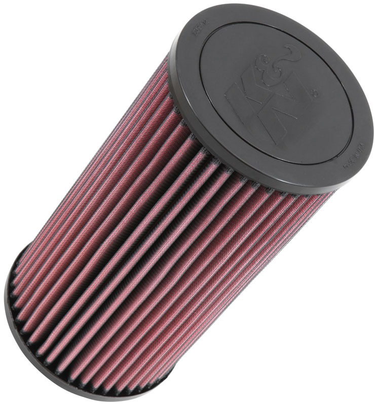 K&N K&N Replacement Air Filter PL-1014
