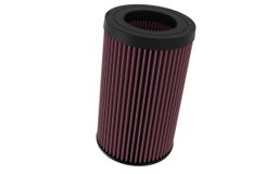 Replacement Air Filter for Polaris RZR Pro R, view 2, K&N PL-1922