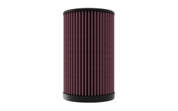 Replacement Air Filter for Polaris RZR Pro R, view 4, K&N PL-1922