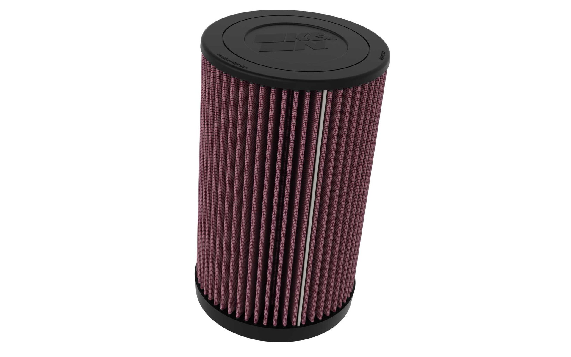 K&N Replacement Air Filter for Polaris RZR Pro R