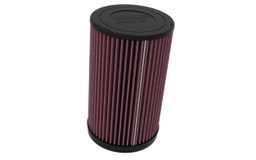 Replacement Air Filter for Polaris RZR Pro R, K&N PL-1922