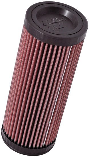 K&N Replacement Air Filter for Polaris Ranger