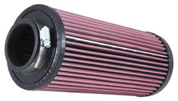 K&N Replacement Air Filter PL-8715, view 2