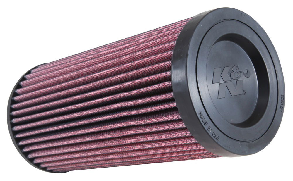 K&N K&N Replacement Air Filter PL-8715