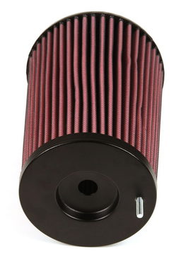 Universal Clamp-On Air Filter - K&N RC-4780, view 5