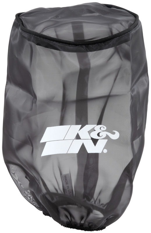 K&N K&N Air Filter Wrap RE-0810PK