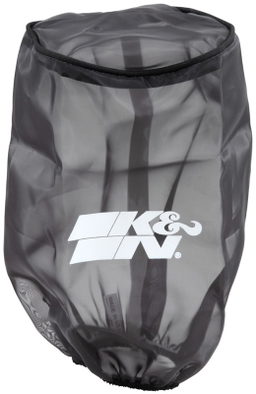 K&N Air Filter Wrap RE-0810PK