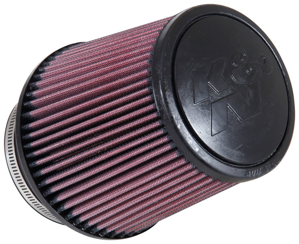 K&N K&N Universal Clamp-On Air Filter RE-0850