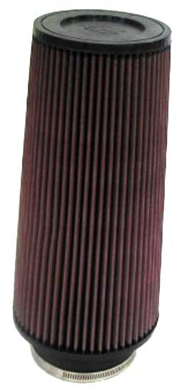 K&N K&N Universal Clamp-On Air Filter RE-0860