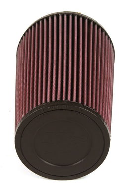 K&N Universal Clamp-On Air Filter RE-0920, view 4