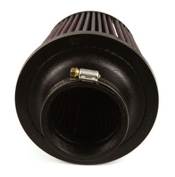 K&N Universal Clamp-On Air Filter RE-0930, view 3