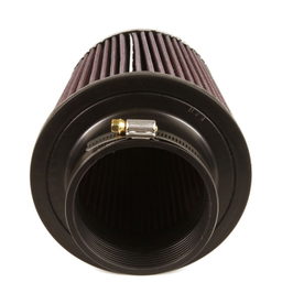 K&N Universal Clamp-On Air Filter RE-0950, view 3