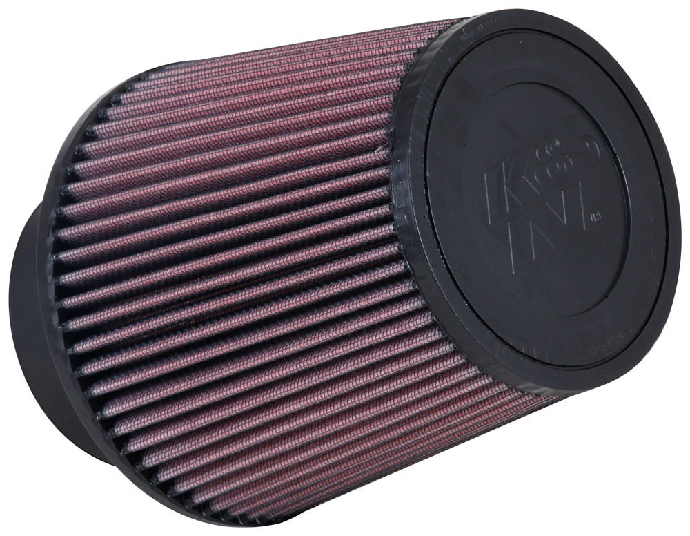 K&N K&N Universal Clamp-On Air Filter RE-0950
