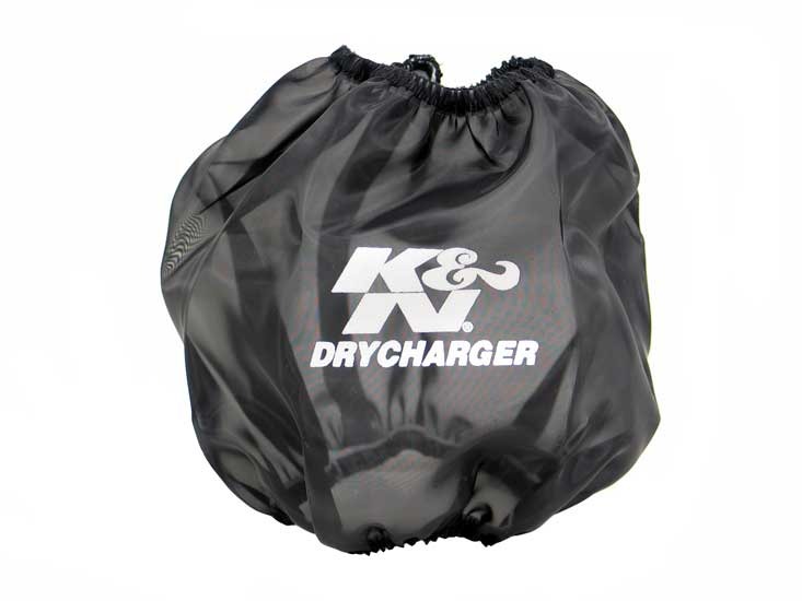 K&N K&N Air Filter Wrap RF-1042DK