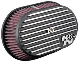 Intake System for Harley-Davidson, K&N RK-3953