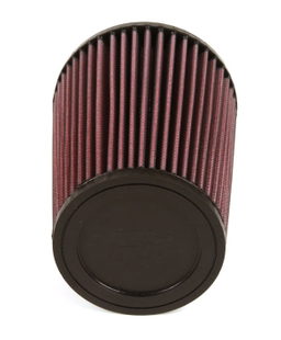 K&N Universal Clamp-On Air Filter RU-2590, view 5