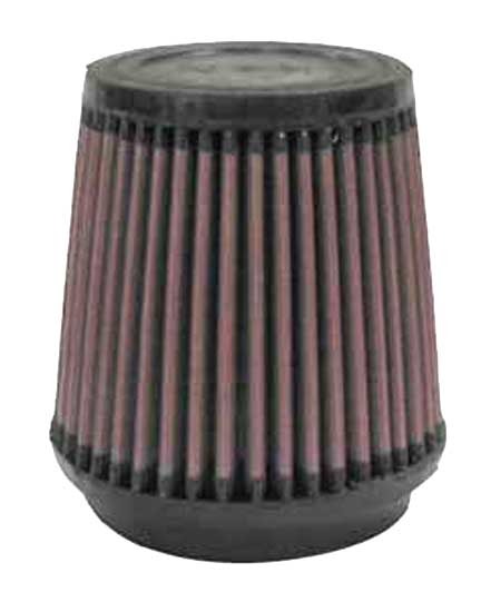 K&N K&N Universal Clamp-On Air Filter RU-2790